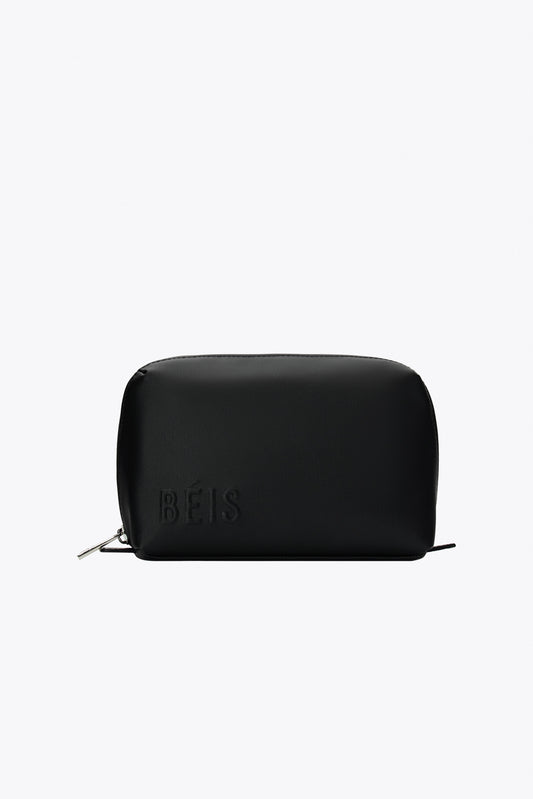 The Cosmetic Bag Set
