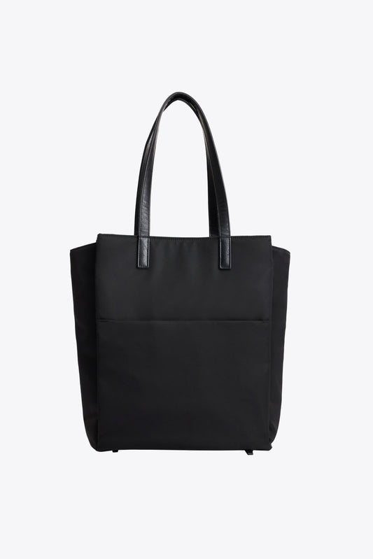 Personalized Commuter Tote