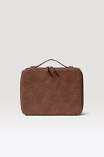The Cosmetic Case in Maple
