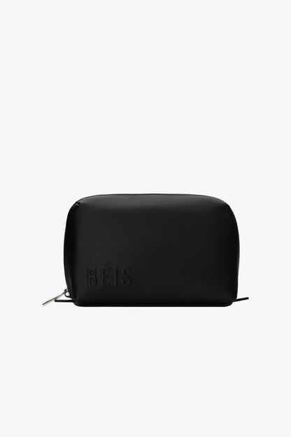 The Cosmetic Bag Set