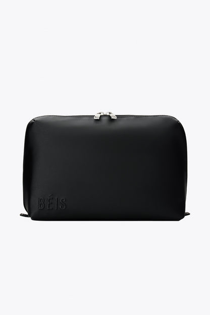 The Cosmetic Bag Set
