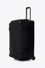 Personalized Pro-Rolling Duffle Check-In
