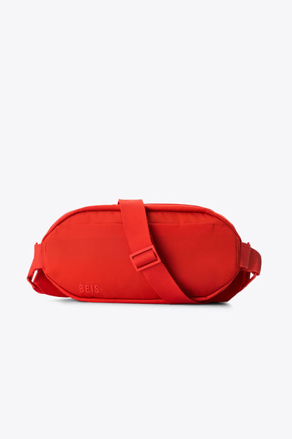 The Pro Travel Sling in Flame