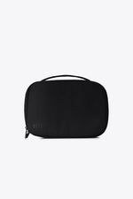 The Camera Gear Insert in Black