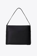 Personalized The Diaper Tote