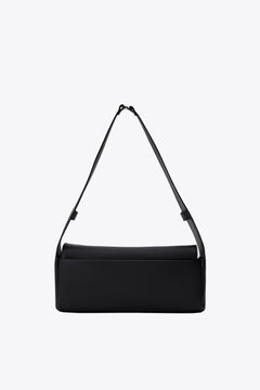 The Convertable Stroller Carry in Black
