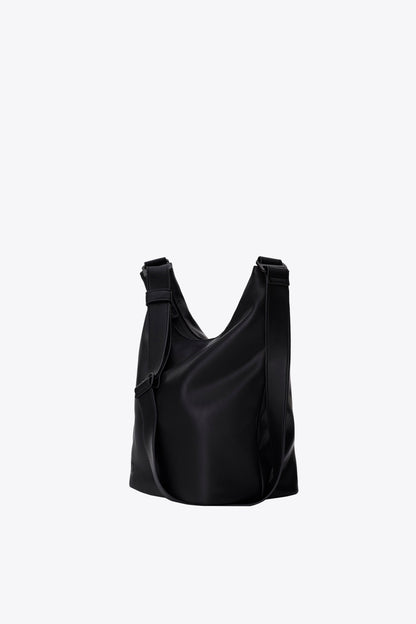 The Bottle Cooler in Black