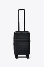 Personalized Hybrid Carry-On Roller