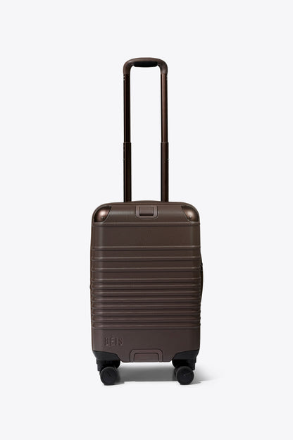 The Hybrid Carry-On Set