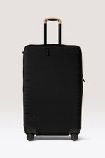 Personalized Luggage Cover