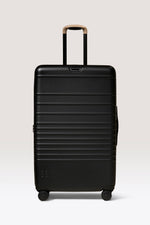 Personalized Check-In Roller