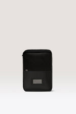 The Packing Cube Large in Black