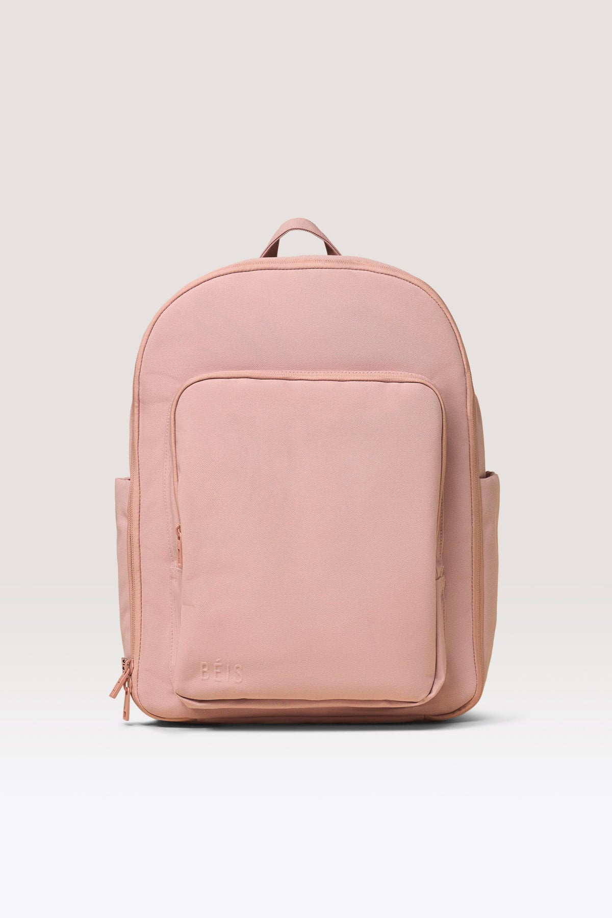 Personalized Travel Backpack