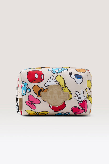 The Disney Travel Pouch in Mickey & Friends