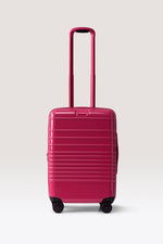 BÉIS x Rare Beauty The Carry-On Roller in Limitless