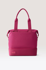 BÉIS x Rare Beauty The Mini Weekender in Limitless