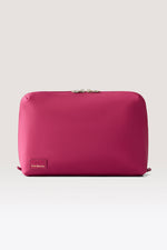 BÉIS x Rare Beauty The Large Cosmetic Pouch in Limitless