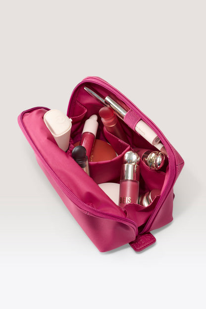 BÉIS x Rare Beauty The Small Cosmetic Pouch in Limitless