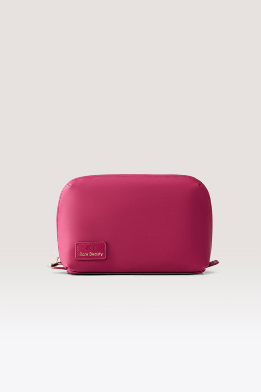 BÉIS x Rare Beauty The Small Cosmetic Pouch in Limitless