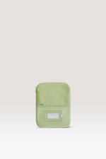 The Packing Cube Medium in Mint