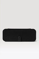 The Jewelry Case in Black