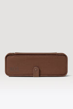 The Jewelry Case in Maple