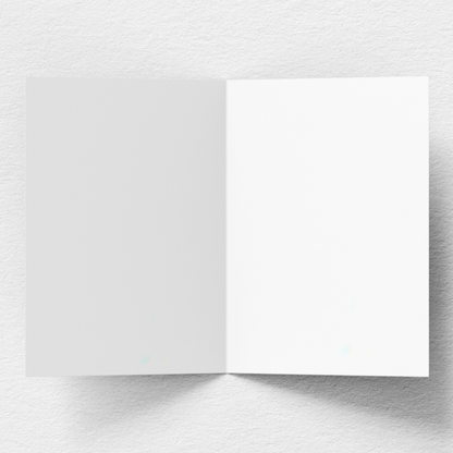 rendered_1