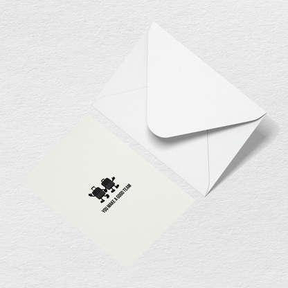 rendered_2