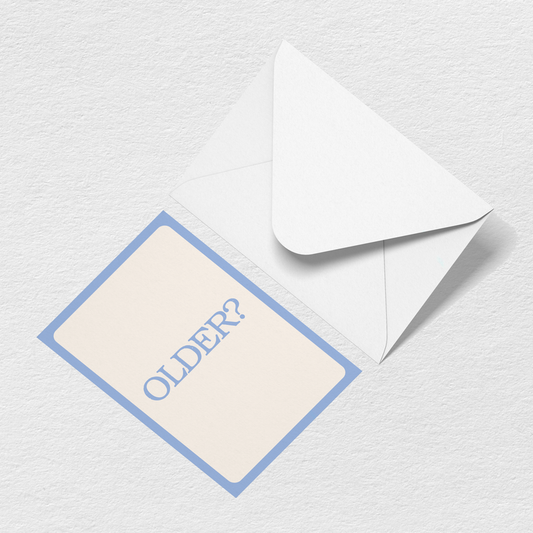 rendered_2
