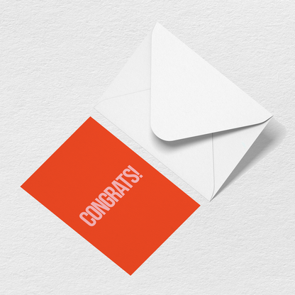 rendered_2