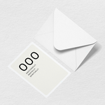 rendered_2